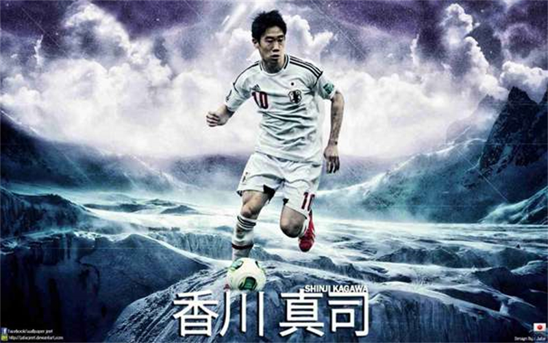 国足世界杯预选赛积分榜